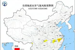 多米尼加热烈欢迎唐斯归队？探长：干赢菲律宾咱们就是好朋友